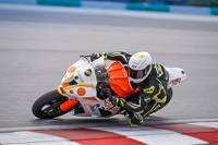 Sepang;event-digital-images;motorbikes;no-limits;peter-wileman-photography;trackday;trackday-digital-images